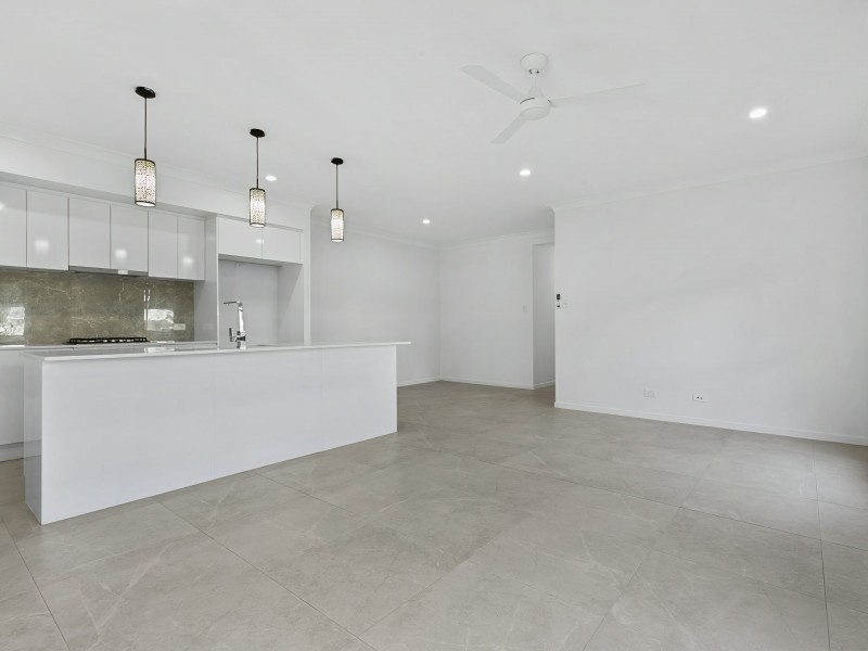 1/11 Ferguson Avenue, Bongaree QLD 4507