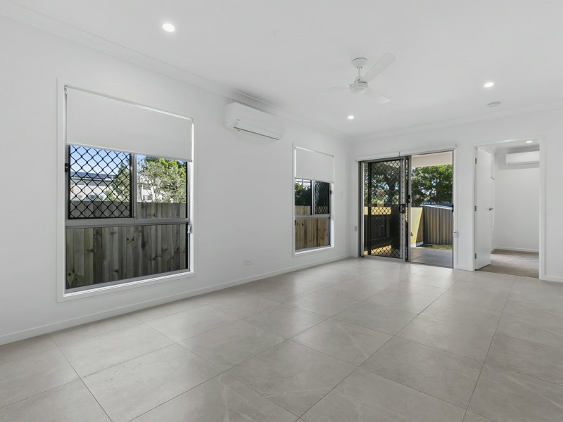 1/11 Ferguson Avenue, Bongaree QLD 4507