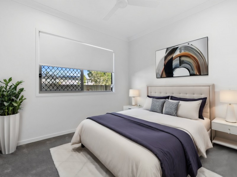1/11 Ferguson Avenue, Bongaree QLD 4507