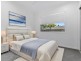 1/11 Ferguson Avenue, Bongaree QLD 4507