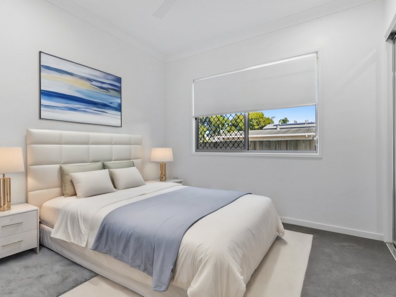 1/11 Ferguson Avenue, Bongaree QLD 4507