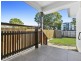 1/11 Ferguson Avenue, Bongaree QLD 4507