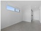 1/11 Ferguson Avenue, Bongaree QLD 4507