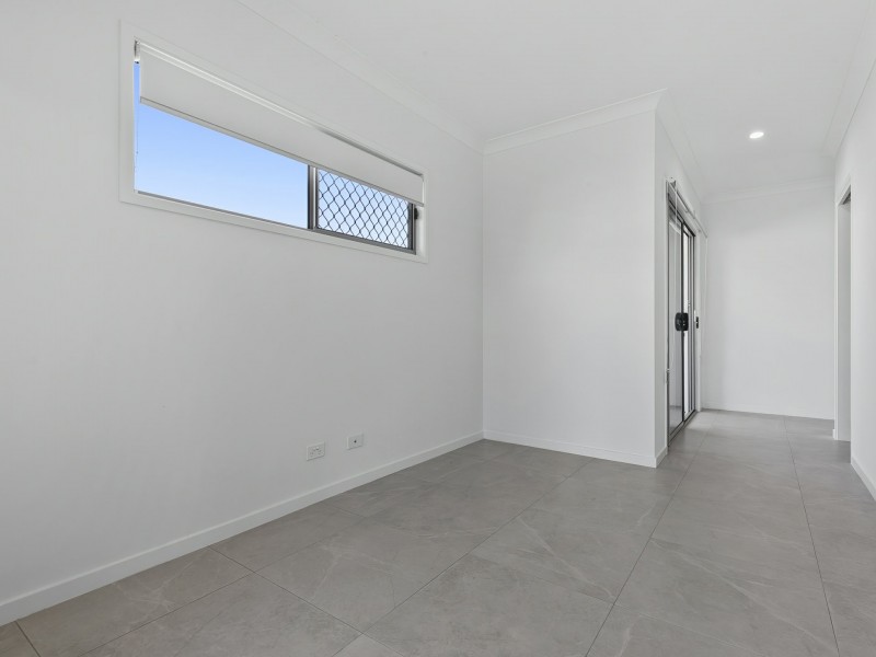 1/11 Ferguson Avenue, Bongaree QLD 4507