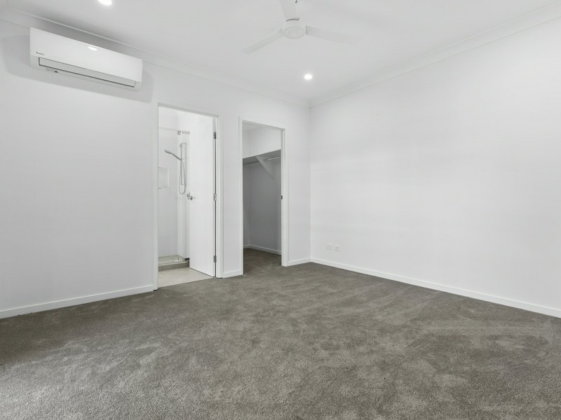 1/11 Ferguson Avenue, Bongaree QLD 4507