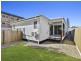 1/11 Ferguson Avenue, Bongaree QLD 4507