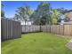 1/11 Ferguson Avenue, Bongaree QLD 4507