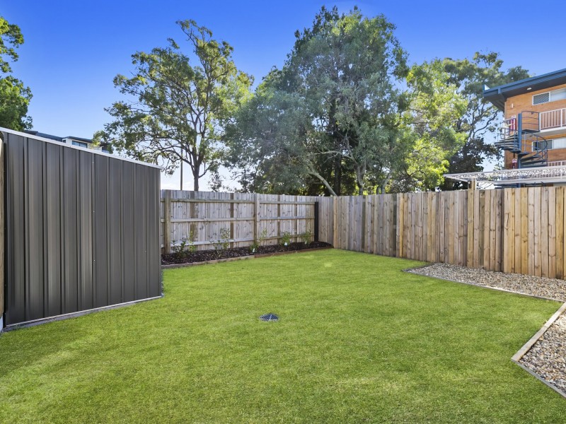 1/11 Ferguson Avenue, Bongaree QLD 4507