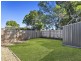 1/11 Ferguson Avenue, Bongaree QLD 4507