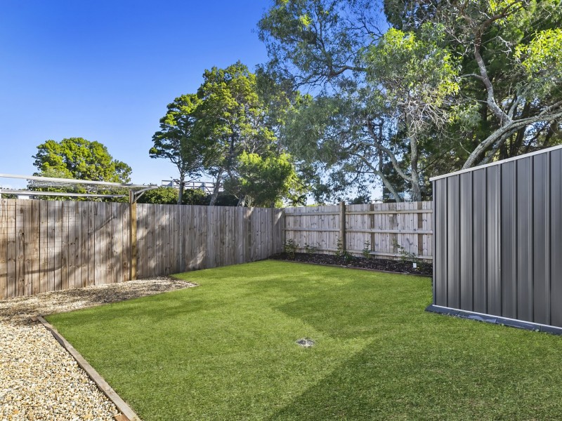 1/11 Ferguson Avenue, Bongaree QLD 4507