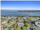 1/11 Ferguson Avenue, Bongaree QLD 4507