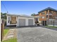 1/11 Ferguson Avenue, Bongaree QLD 4507