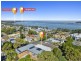 1/11 Ferguson Avenue, Bongaree QLD 4507