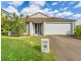 12 Hillcrest Court, Murrumba Downs QLD 4503