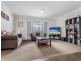 12 Hillcrest Court, Murrumba Downs QLD 4503
