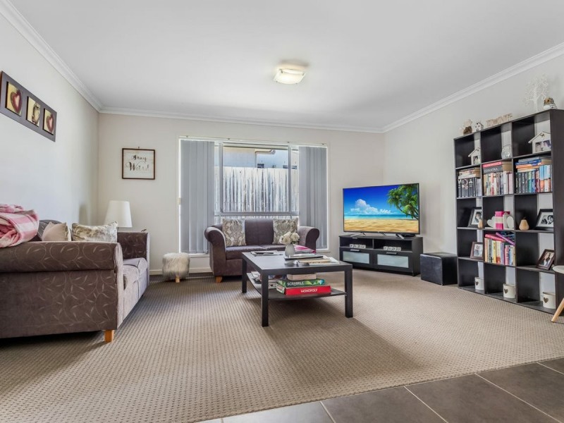 12 Hillcrest Court, Murrumba Downs QLD 4503