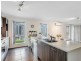 12 Hillcrest Court, Murrumba Downs QLD 4503