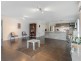 12 Hillcrest Court, Murrumba Downs QLD 4503