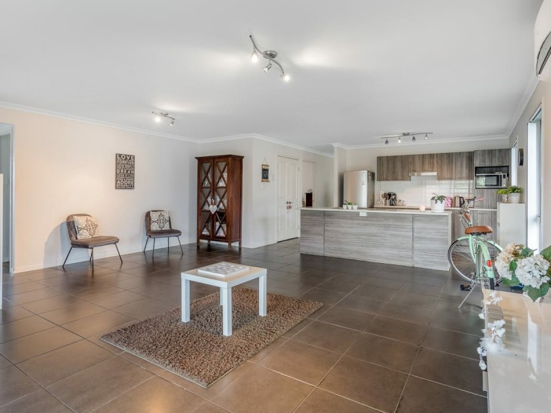 12 Hillcrest Court, Murrumba Downs QLD 4503