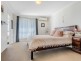 12 Hillcrest Court, Murrumba Downs QLD 4503