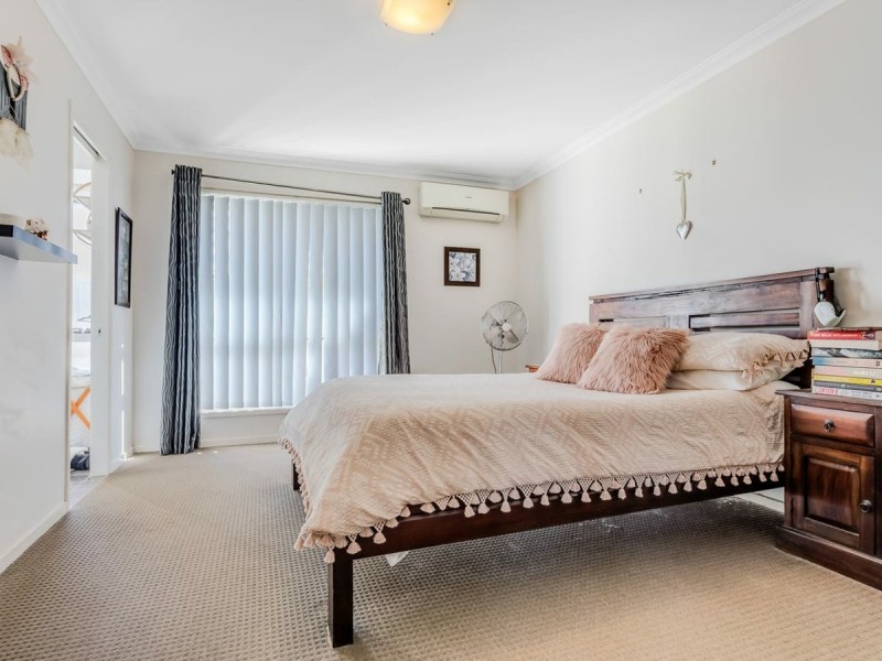 12 Hillcrest Court, Murrumba Downs QLD 4503