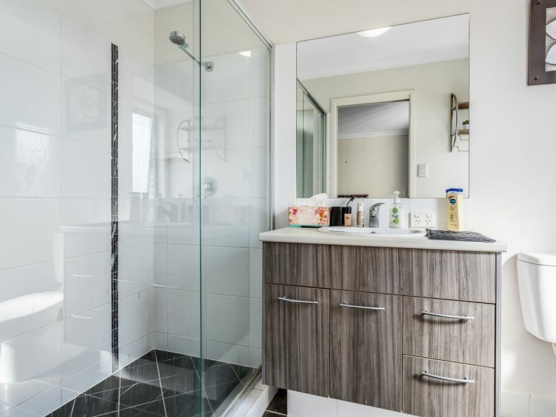 12 Hillcrest Court, Murrumba Downs QLD 4503