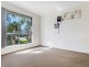 12 Hillcrest Court, Murrumba Downs QLD 4503