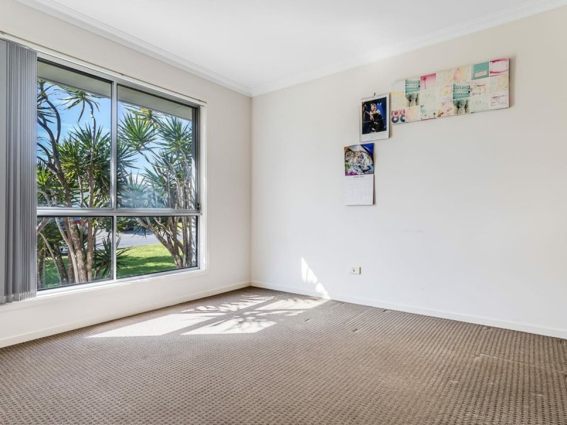 12 Hillcrest Court, Murrumba Downs QLD 4503