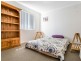 12 Hillcrest Court, Murrumba Downs QLD 4503