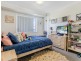 12 Hillcrest Court, Murrumba Downs QLD 4503