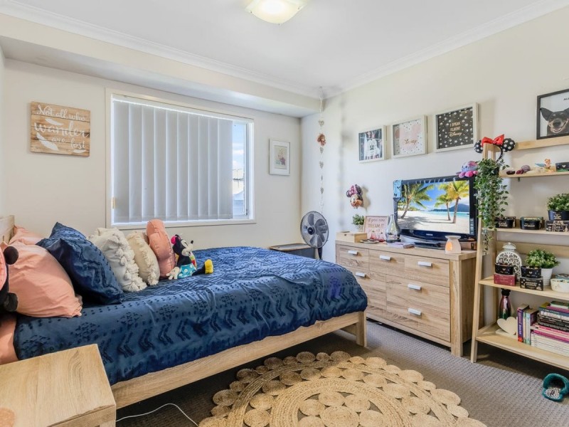 12 Hillcrest Court, Murrumba Downs QLD 4503
