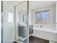 12 Hillcrest Court, Murrumba Downs QLD 4503