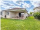 12 Hillcrest Court, Murrumba Downs QLD 4503