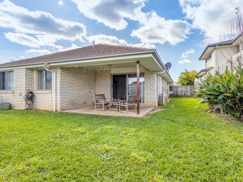 12 Hillcrest Court, Murrumba Downs QLD 4503