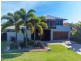 7 Dunebean Drive, Banksia Beach QLD 4507