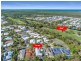 7 Dunebean Drive, Banksia Beach QLD 4507