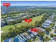 7 Dunebean Drive, Banksia Beach QLD 4507