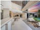 7 Dunebean Drive, Banksia Beach QLD 4507