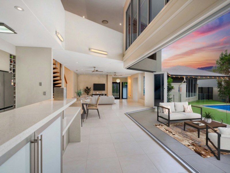 7 Dunebean Drive, Banksia Beach QLD 4507