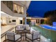 7 Dunebean Drive, Banksia Beach QLD 4507