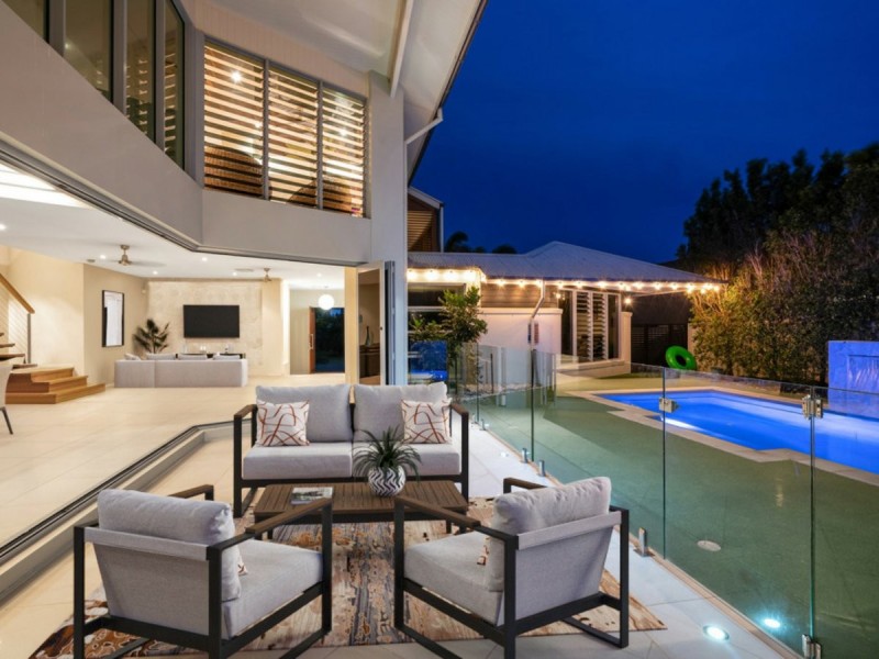 7 Dunebean Drive, Banksia Beach QLD 4507