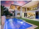 7 Dunebean Drive, Banksia Beach QLD 4507