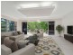 7 Dunebean Drive, Banksia Beach QLD 4507