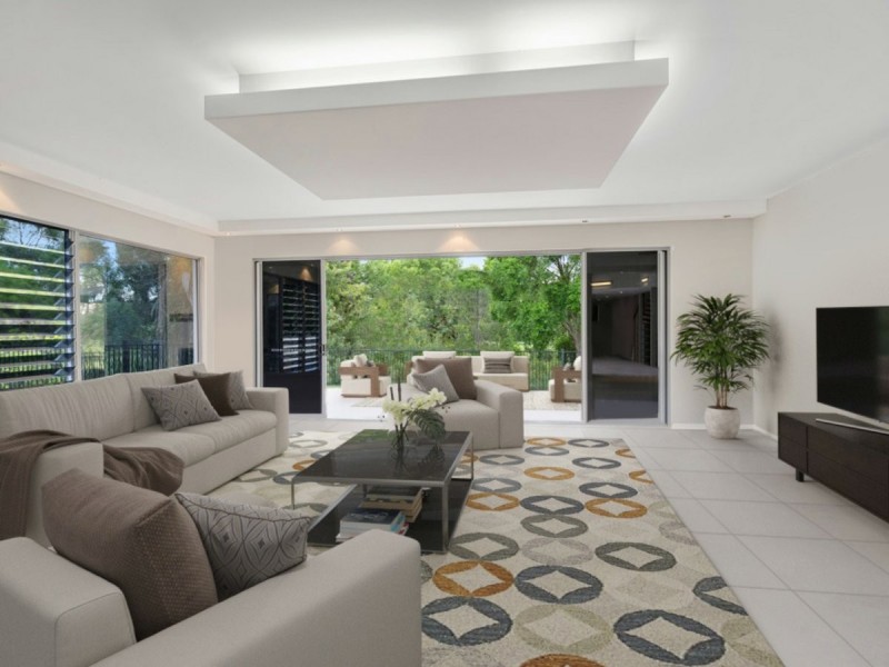 7 Dunebean Drive, Banksia Beach QLD 4507