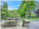 7 Dunebean Drive, Banksia Beach QLD 4507