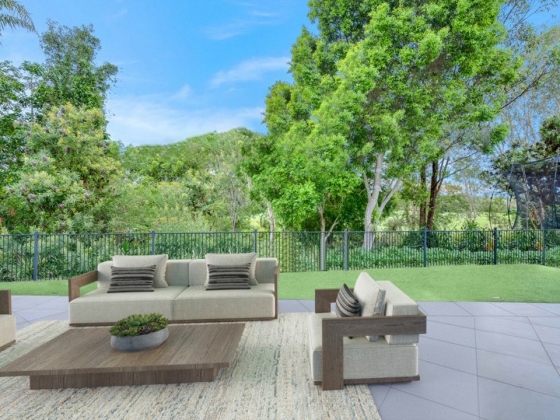7 Dunebean Drive, Banksia Beach QLD 4507