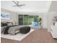 7 Dunebean Drive, Banksia Beach QLD 4507