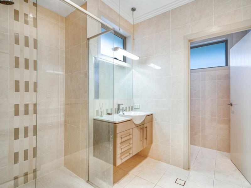 7 Dunebean Drive, Banksia Beach QLD 4507