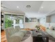7 Dunebean Drive, Banksia Beach QLD 4507