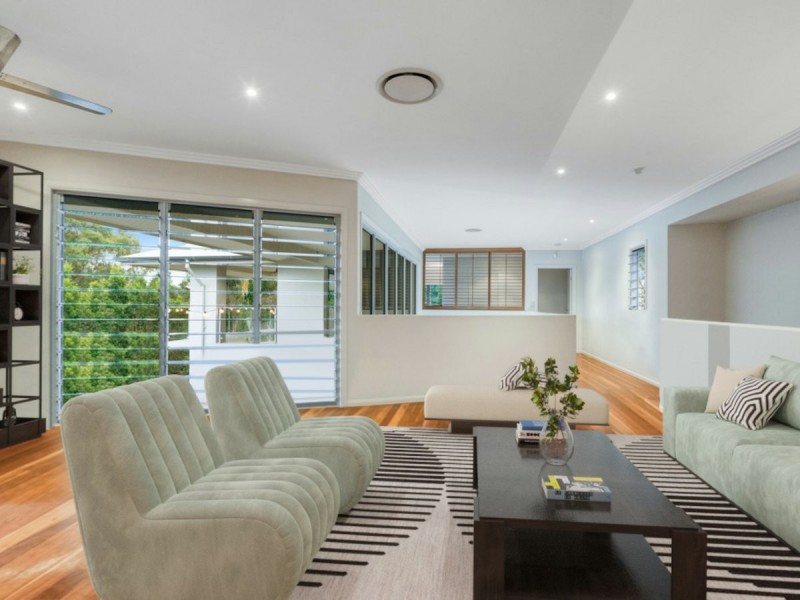 7 Dunebean Drive, Banksia Beach QLD 4507